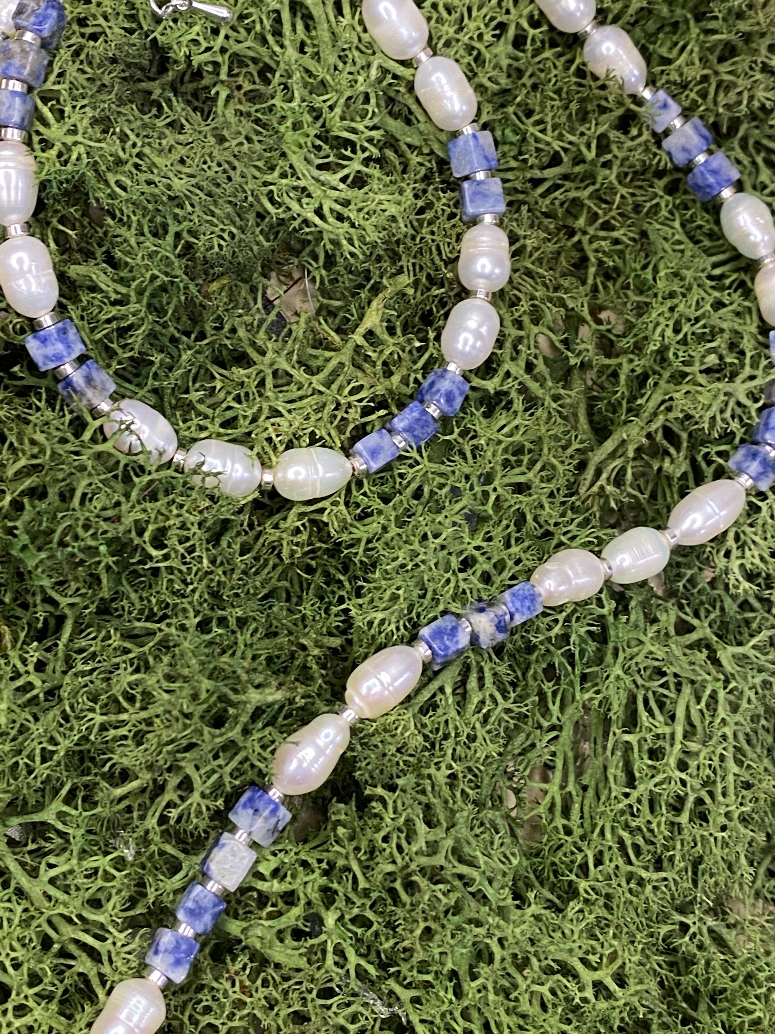 Vėrinių komplektai