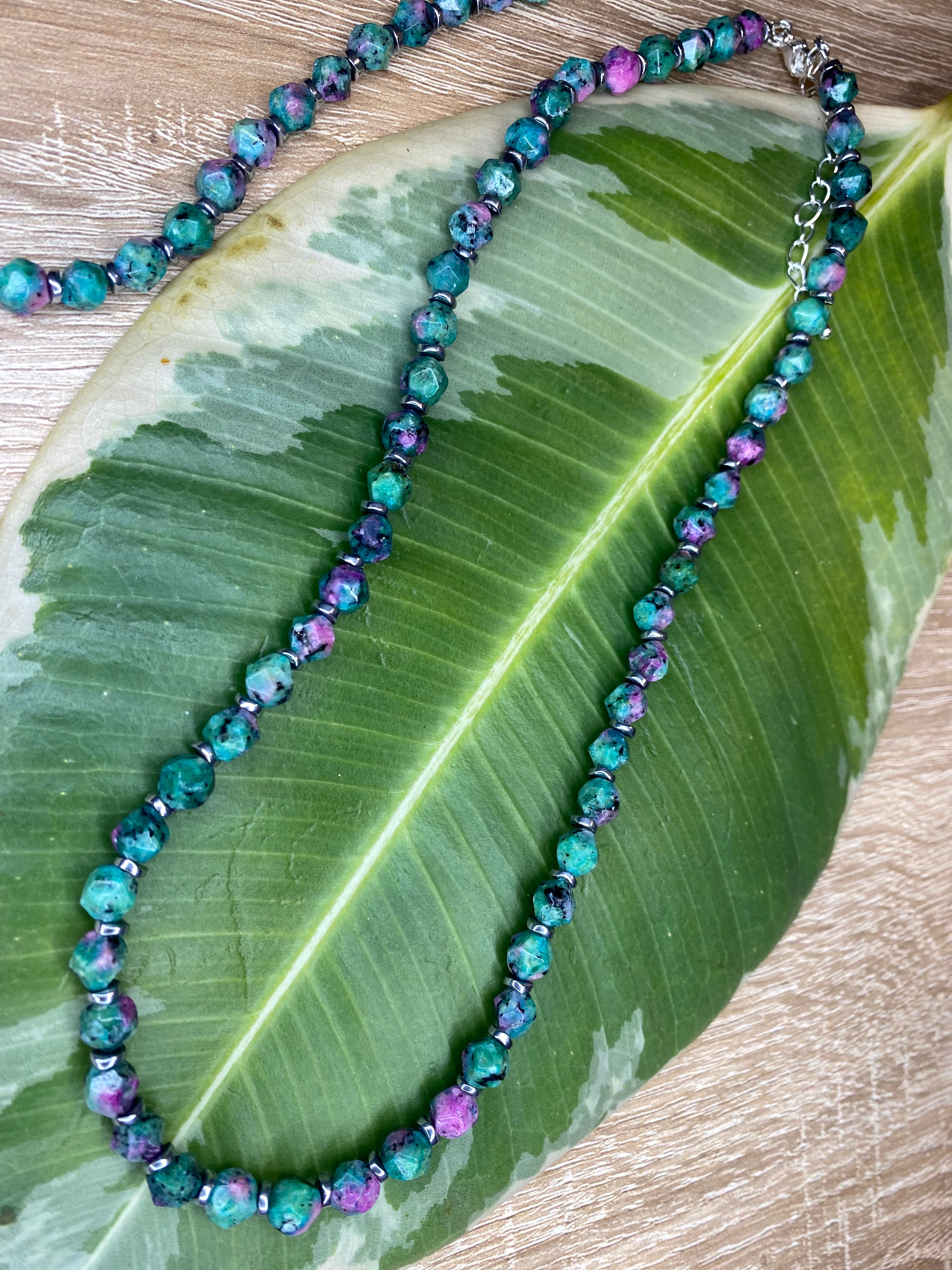 ,,Spalvotas takelis"