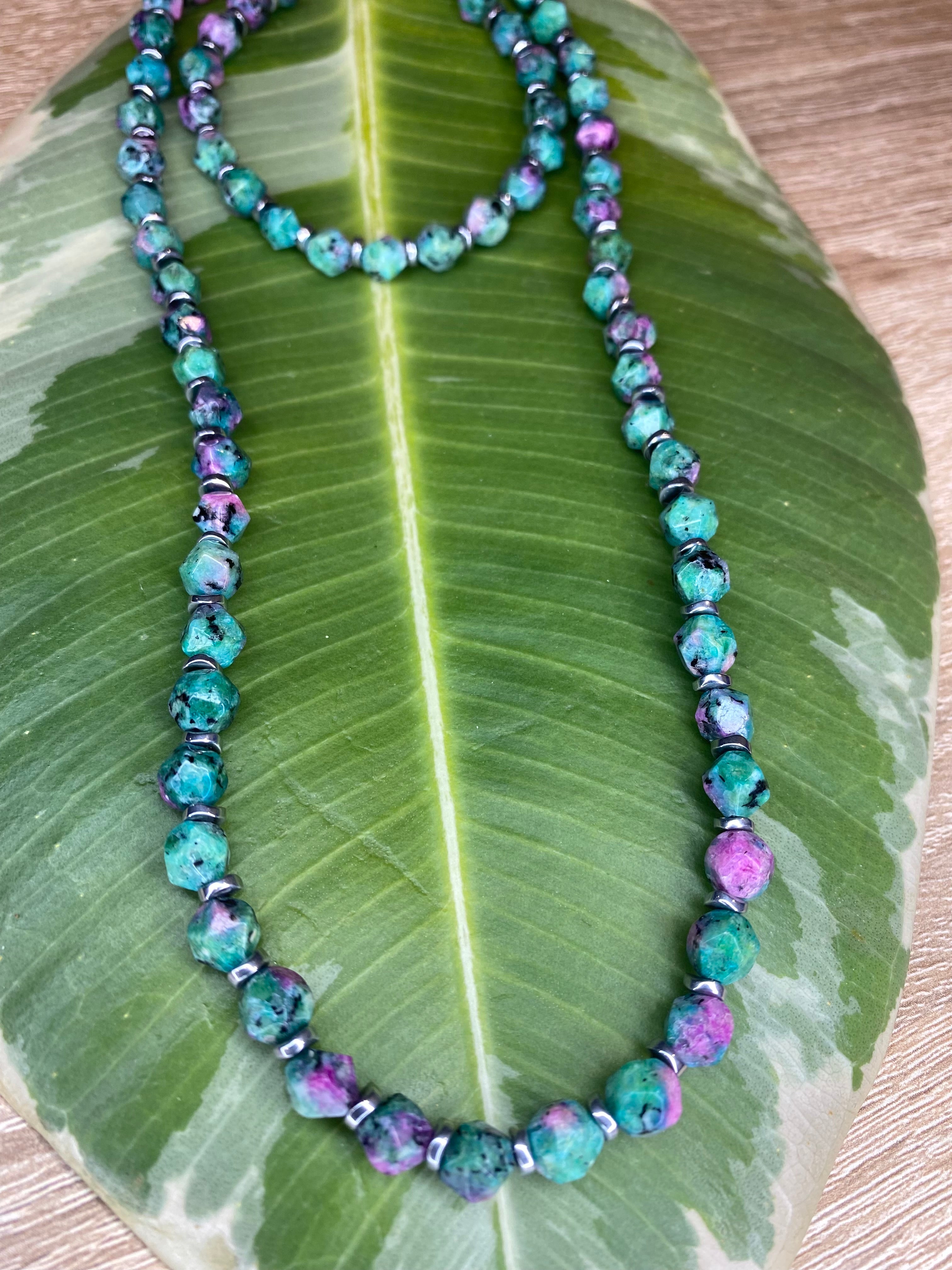 ,,Spalvotas takelis"